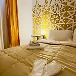 Casa Lilla Отель типа 