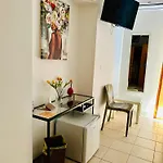 Casa Lilla Отель типа 