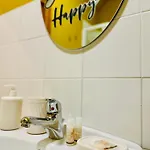 Отель типа 