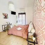 Casa Lilla Монреале