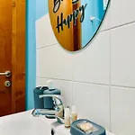 Casa Lilla 4* Монреале