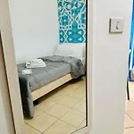 Casa Lilla Монреале