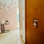 Casa Lilla Отель типа 