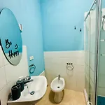 Casa Lilla Монреале