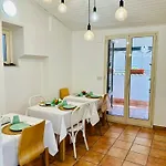 Casa Lilla
