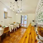 Casa Lilla