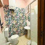 Casa Lilla 4*