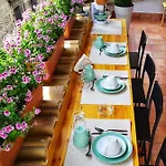 Casa Lilla 4*