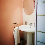 Casa Lilla 4*