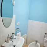 Casa Lilla 4*