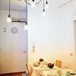 Casa Lilla 4* Monreale