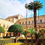 Casa Lilla Monreale