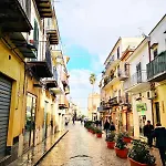 Casa Lilla 4*