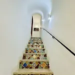 Nocleg ze śniadaniem Casa Lilla Monreale