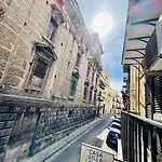 Casa Lilla Monreale