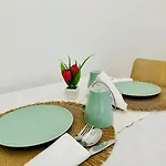 Casa Lilla