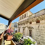 Casa Lilla Nocleg ze śniadaniem Monreale