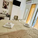 Casa Lilla 4* Monreale
