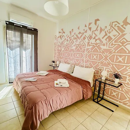 Casa Lilla