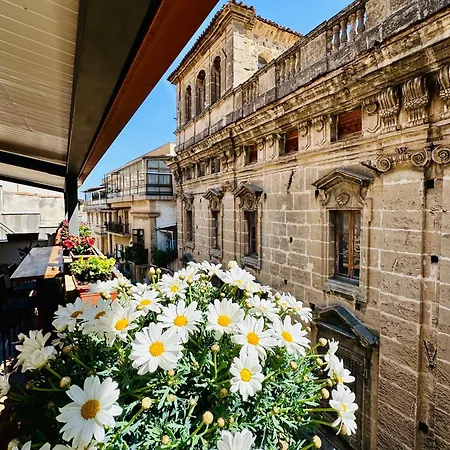 Bed & Breakfast Casa Lilla Monreale