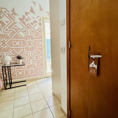 Casa Lilla Monreale