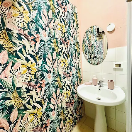 Casa Lilla 4*