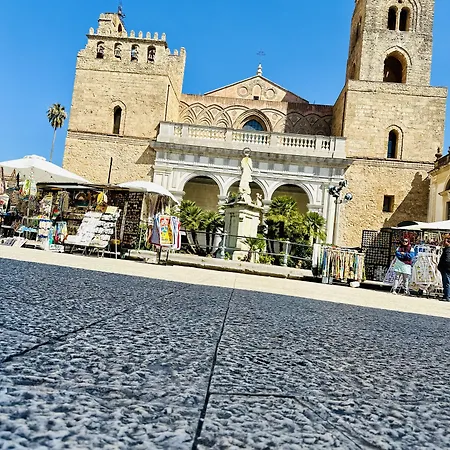Casa Lilla 3*
