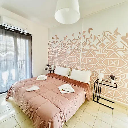 Frühstückspension Casa Lilla 3*