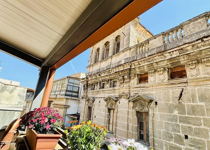 Casa Lilla Bed & Breakfast Monreale